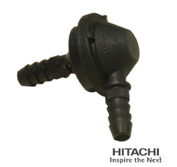 Zpětný ventil HITACHI 2509316