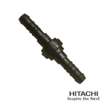 Zpětný ventil HITACHI 2509318