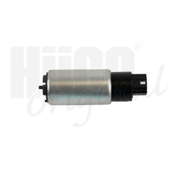 Palivové čerpadlo HITACHI 133046