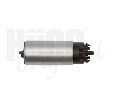 Palivové čerpadlo HITACHI 133047