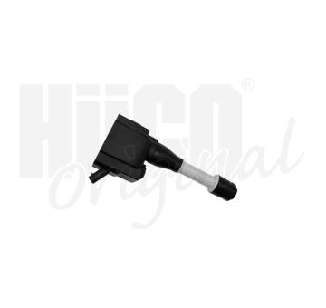 Zapalovací cívka HITACHI 133796