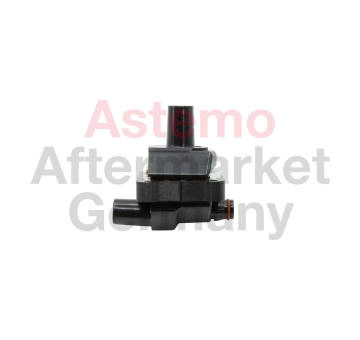 Zapalovací cívka ASTEMO 2503813