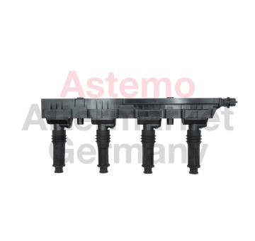 Zapalovací cívka ASTEMO 2503839