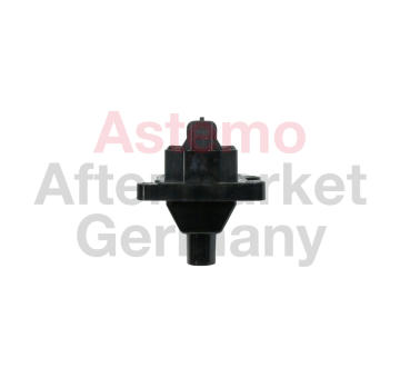 Zapalovací cívka ASTEMO 2503841