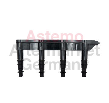 Zapalovací cívka ASTEMO 2503854