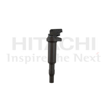Zapalovací cívka HITACHI 2503875