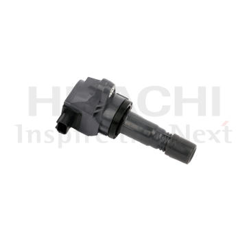 Zapalovací cívka HITACHI 2503957