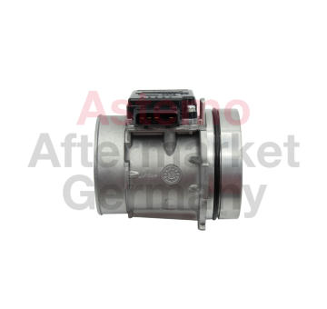 Merač hmotnosti vzduchu ASTEMO-HITACHI 2505027
