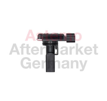 Merač hmotnosti vzduchu ASTEMO-HITACHI 2505061