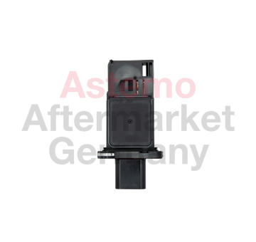 Merač hmotnosti vzduchu ASTEMO-HITACHI 2505081