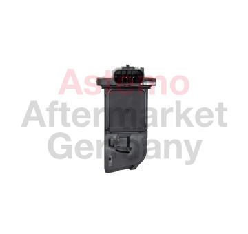 Merač hmotnosti vzduchu ASTEMO-HITACHI 2505088