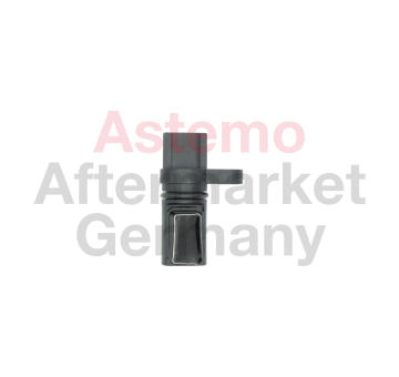 Snímač, poloha vačkového hřídele ASTEMO 2501767
