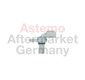 Snímač, poloha vačkového hřídele ASTEMO 2501878