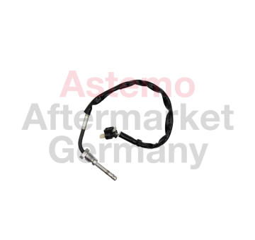 Snímač teploty výfukových plynov ASTEMO-HITACHI 2507005
