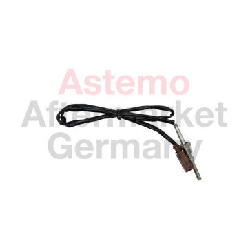 Snímač teploty výfukových plynov ASTEMO-HITACHI 2507009