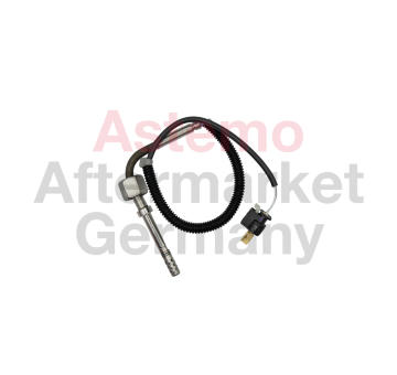 Snímač teploty výfukových plynov ASTEMO-HITACHI 2507019