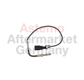 Snímač teploty výfukových plynov ASTEMO-HITACHI 2507025