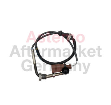 Snímač teploty výfukových plynov ASTEMO-HITACHI 2507026