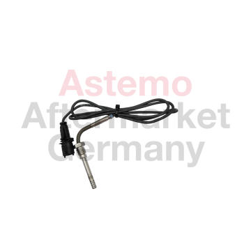 Snímač teploty výfukových plynov ASTEMO-HITACHI 2507032