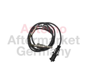 Snímač teploty výfukových plynov ASTEMO-HITACHI 2507033