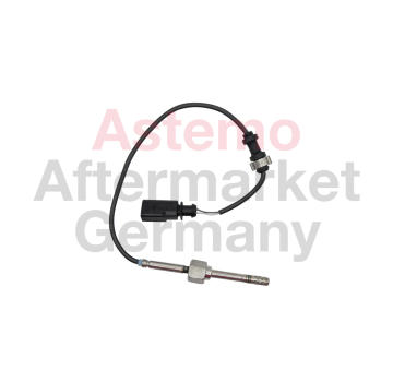 Snímač teploty výfukových plynov ASTEMO-HITACHI 2507036