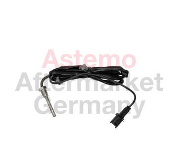 Snímač teploty výfukových plynov ASTEMO-HITACHI 2507040