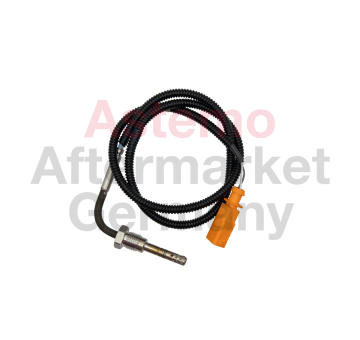 Snímač teploty výfukových plynov ASTEMO-HITACHI 2507046