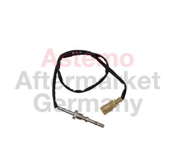 Snímač teploty výfukových plynov ASTEMO-HITACHI 2507048