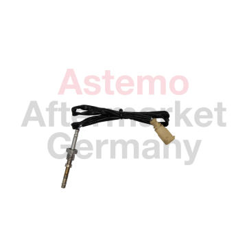Snímač teploty výfukových plynov ASTEMO-HITACHI 2507049