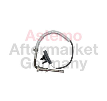 Snímač teploty výfukových plynov ASTEMO-HITACHI 2507056