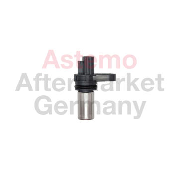 Snímač impulzov kľukového hriadeľa ASTEMO-HITACHI 2508104