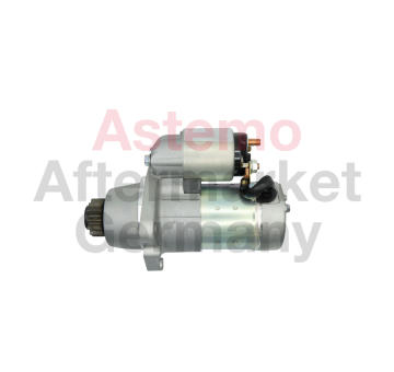 Startér ASTEMO 2506903