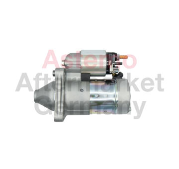 żtartér ASTEMO-HITACHI 2506909