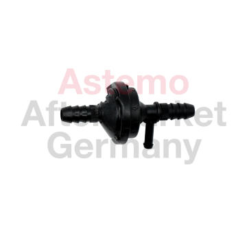 Zpětný ventil ASTEMO 2509313