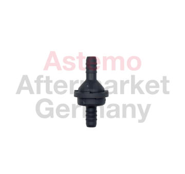 Zpětný ventil ASTEMO 2509314