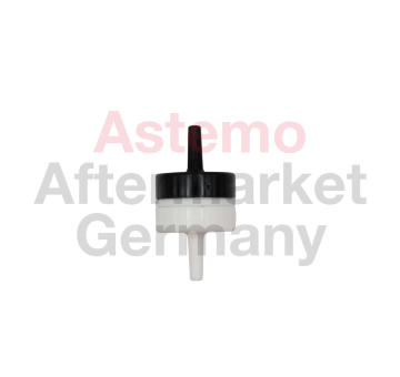 Zpětný ventil ASTEMO 2509317