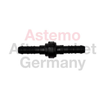 Zpětný ventil ASTEMO 2509318