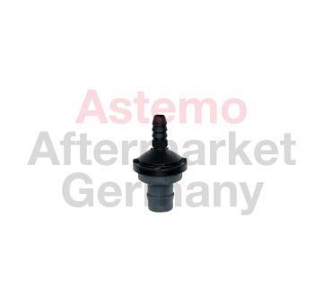Zpětný ventil ASTEMO 2509320