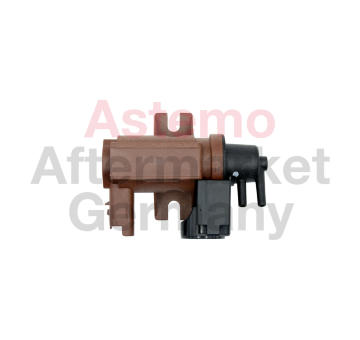 Měnič tlaku, turbodmychadlo ASTEMO 2509348