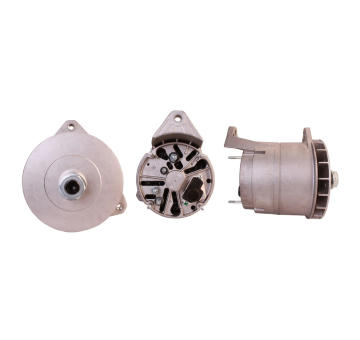 generátor DRI 5251021402