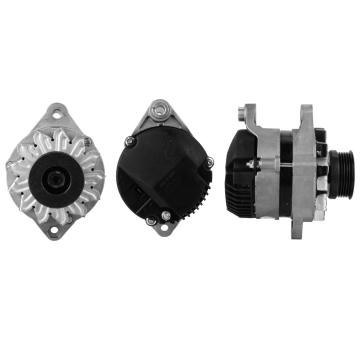 generátor DRI 218136702