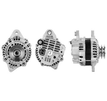 generátor DRI 2261681202