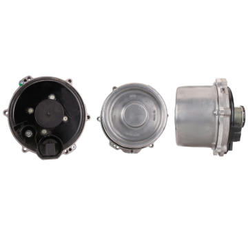 generátor DRI 5251331502WH