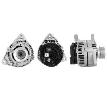 generátor DRI 2301871202