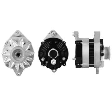 generátor DRI 230125602