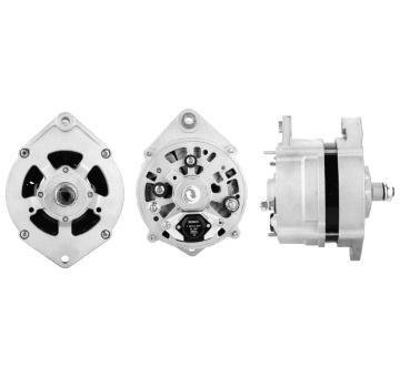 generátor DRI 532101554