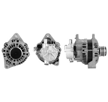 generátor DRI 5241141102