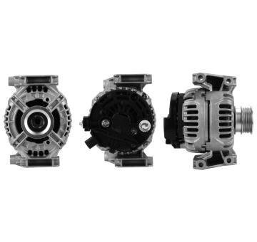 generátor DRI 2281471202