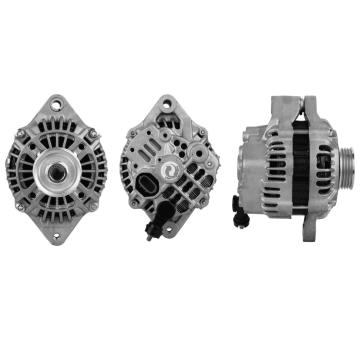 generátor DRI 245125752
