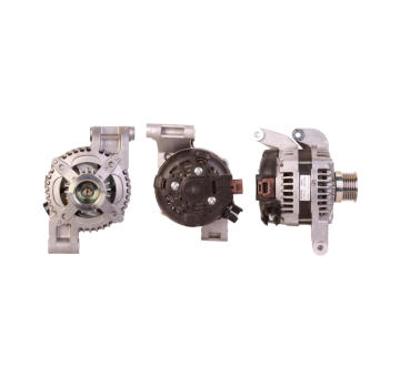 generátor DRI 2193051302